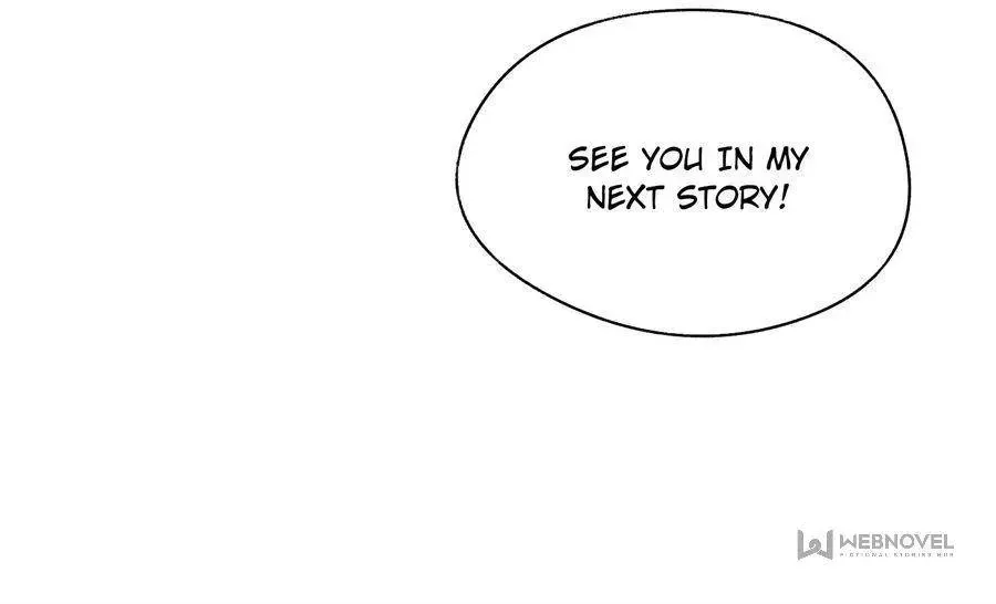My Cat Lover Chapter 105 Online - página 11