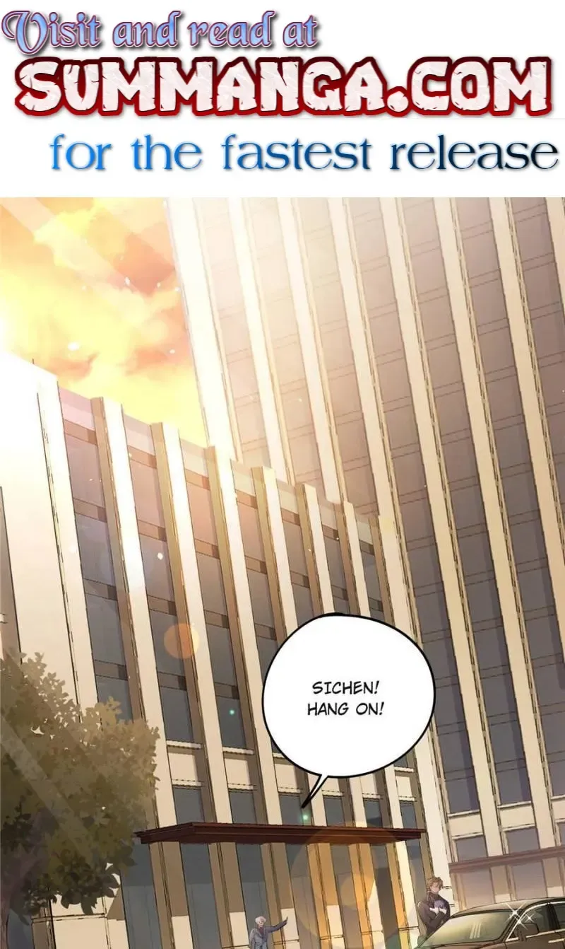 My Cat Lover Chapter 12 Online - página 1