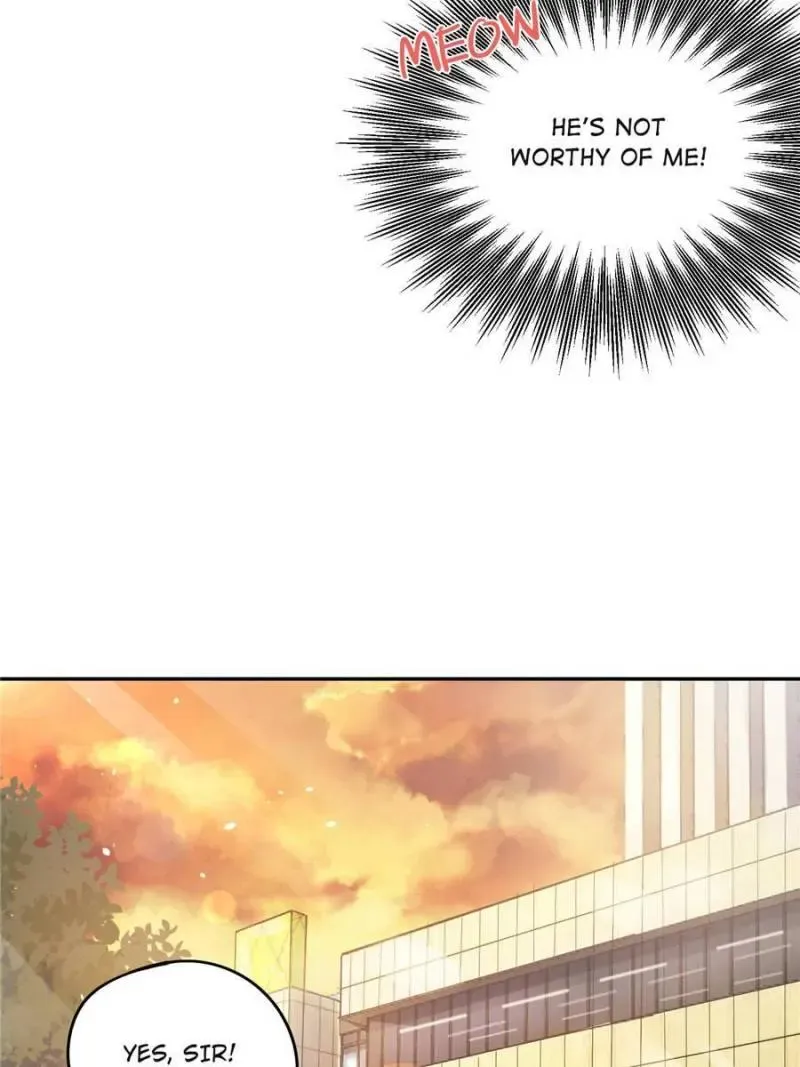 My Cat Lover Chapter 12 Online - página 5
