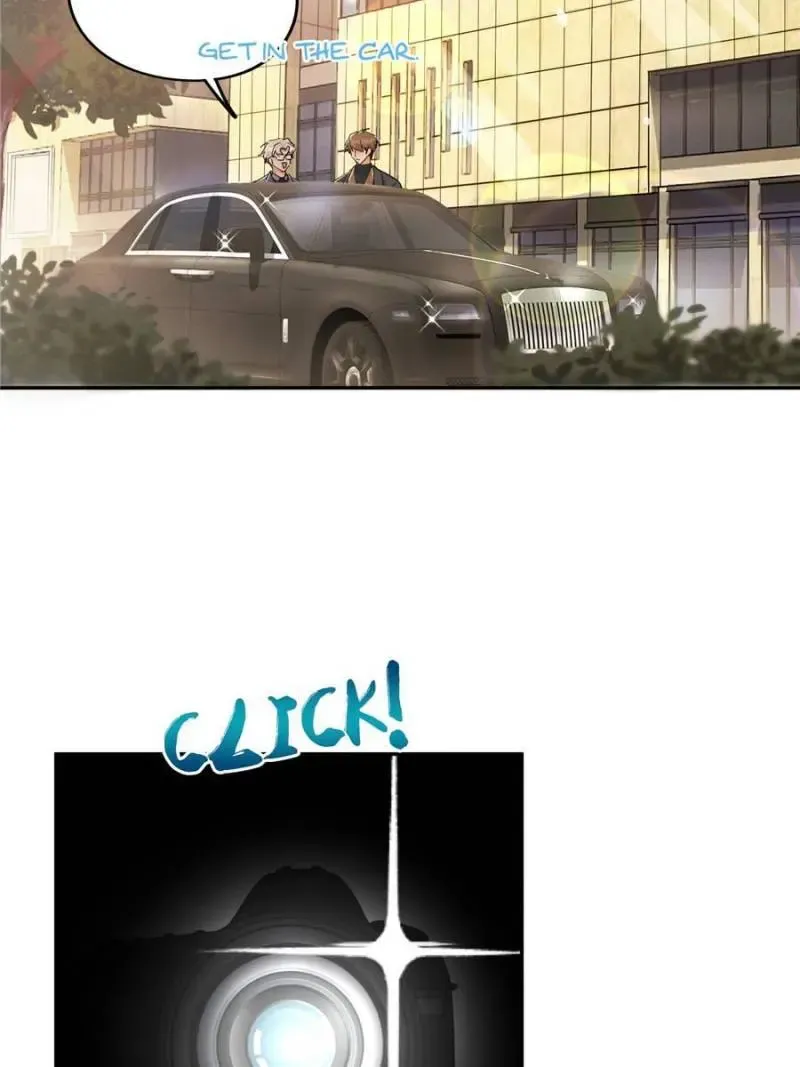 My Cat Lover Chapter 12 Online - página 6