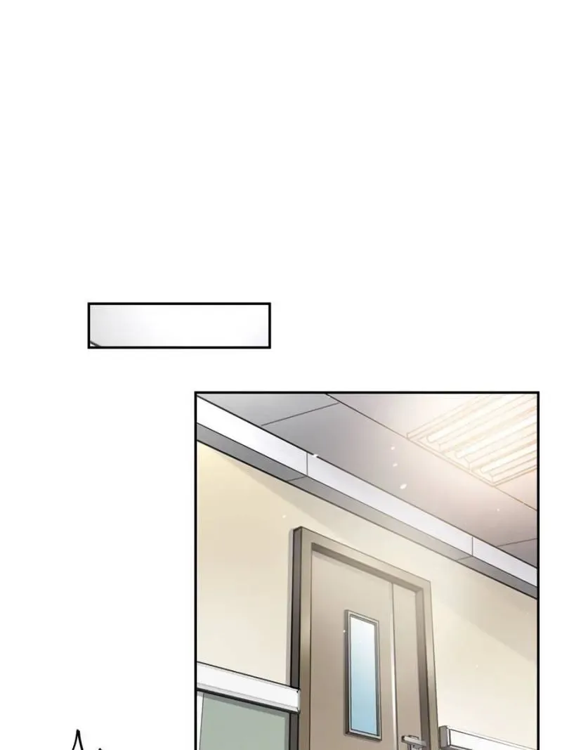 My Cat Lover Chapter 12 Online - página 9