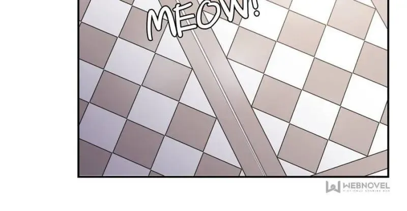 My Cat Lover Chapter 12 Online - página 21
