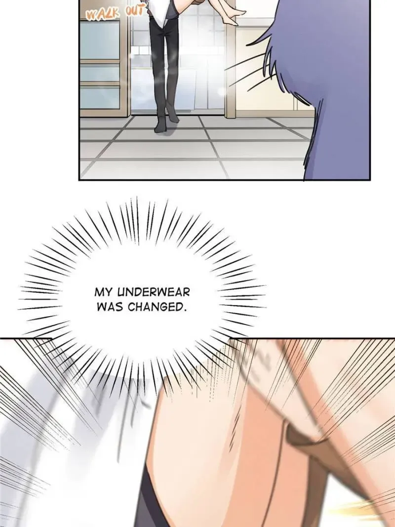 My Cat Lover Chapter 12 Online - página 37