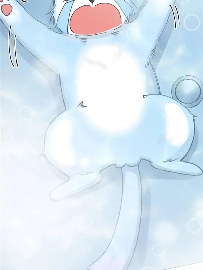 My Cat Lover Chapter 12 Online - página 50