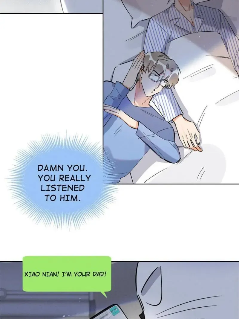 My Cat Lover Chapter 23 Online - página 3