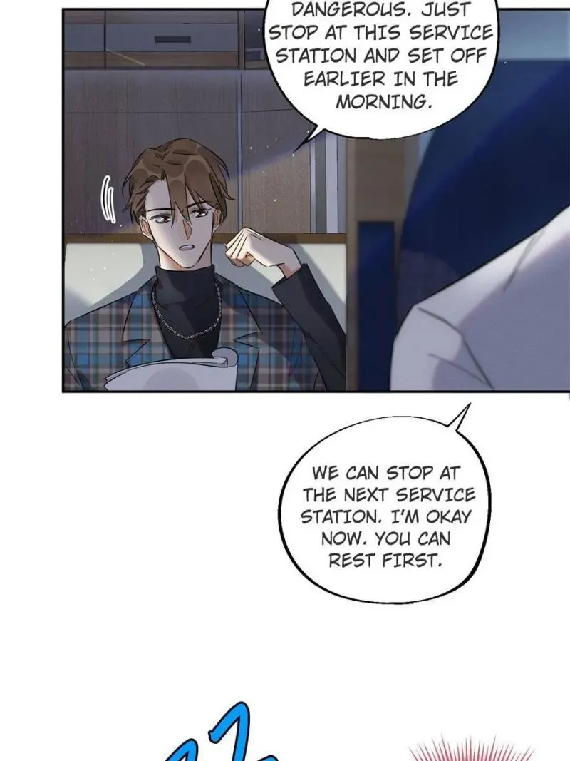My Cat Lover Chapter 23 Online - página 10