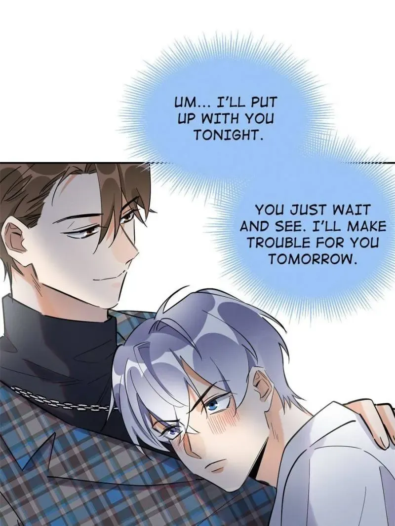My Cat Lover Chapter 23 Online - página 25