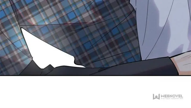 My Cat Lover Chapter 23 Online - página 26