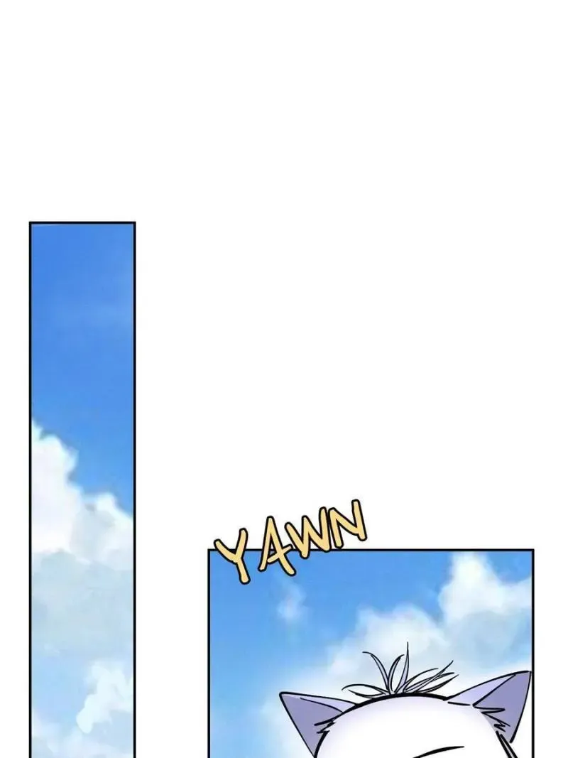 My Cat Lover Chapter 23 Online - página 27