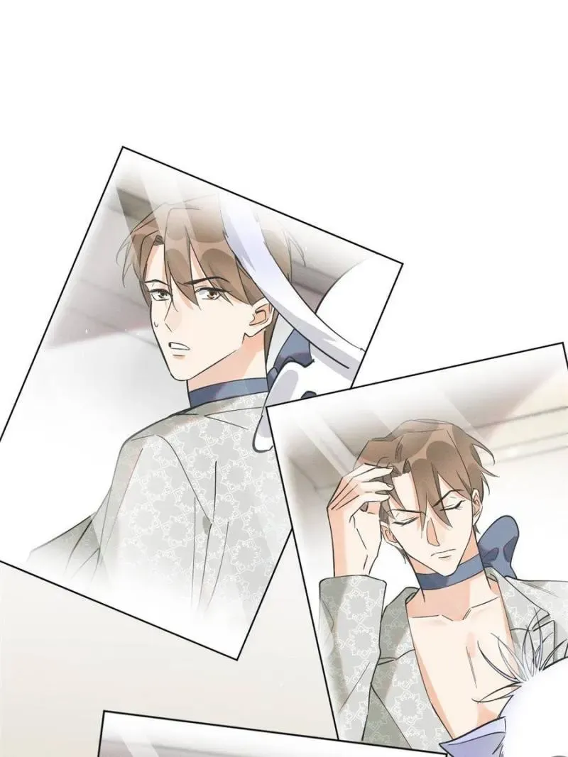 My Cat Lover Chapter 25 Online - página 9