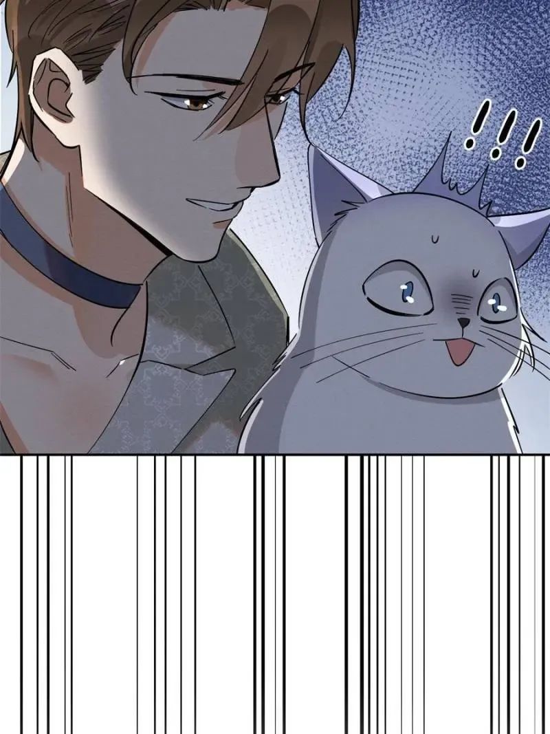 My Cat Lover Chapter 25 Online - página 13