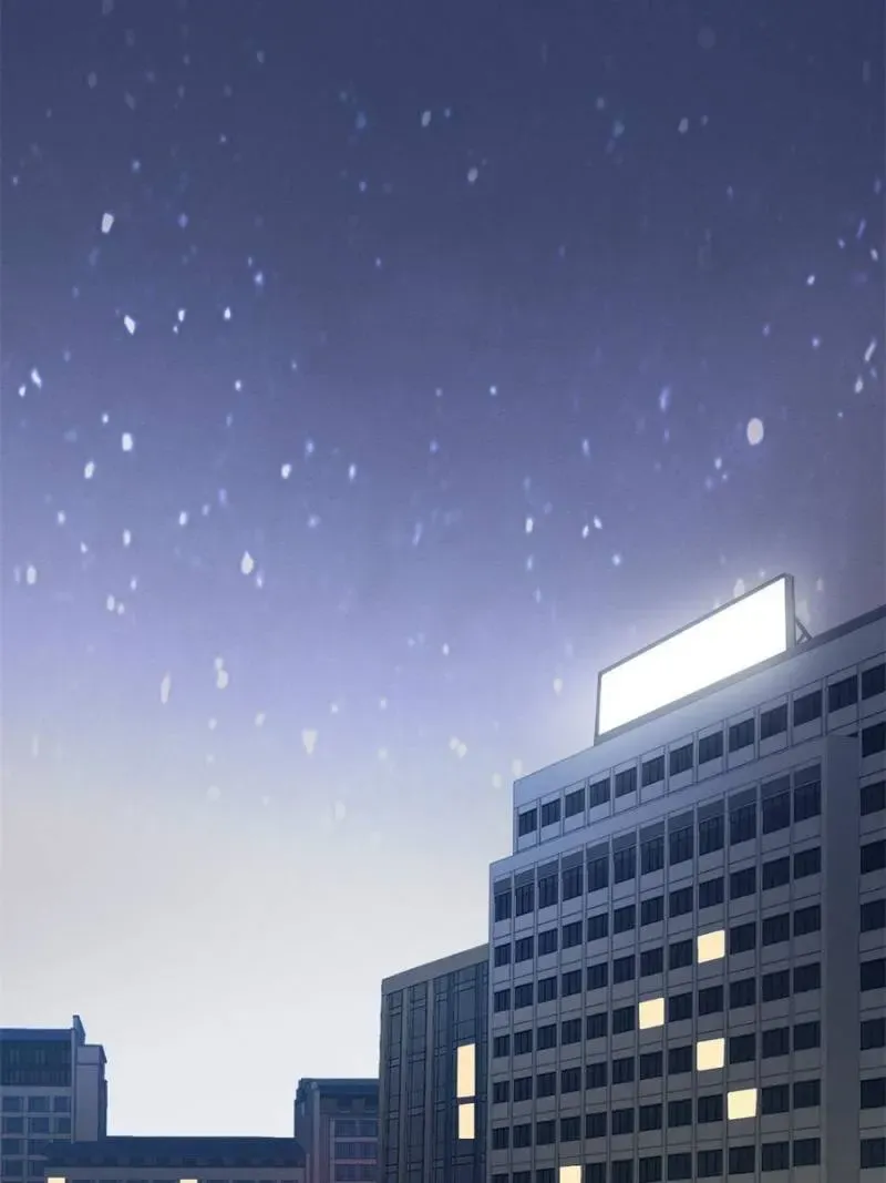 My Cat Lover Chapter 25 Online - página 17