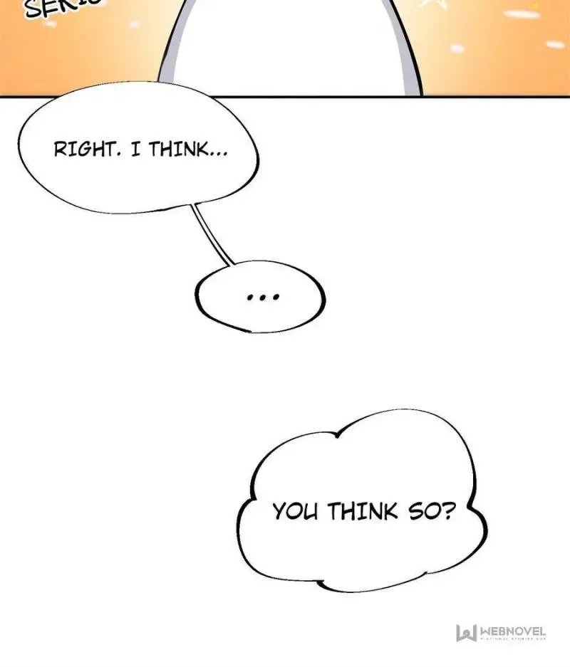My Cat Lover Chapter 25 Online - página 27