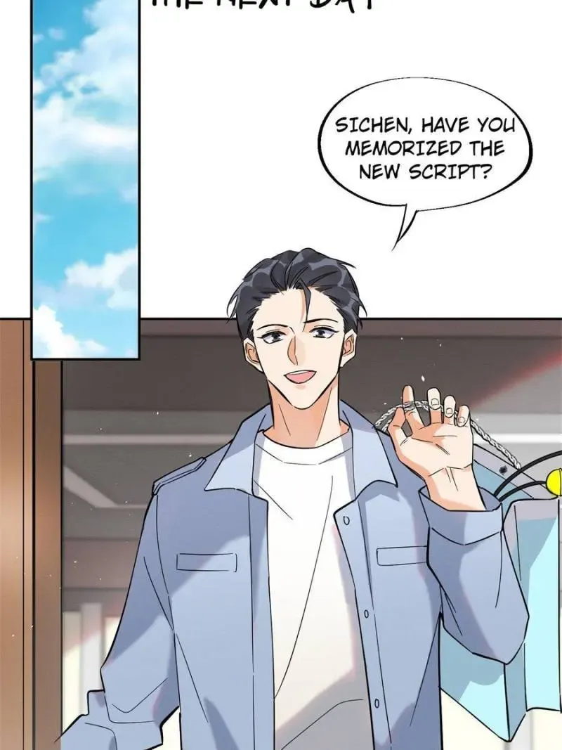 My Cat Lover Chapter 25 Online - página 32