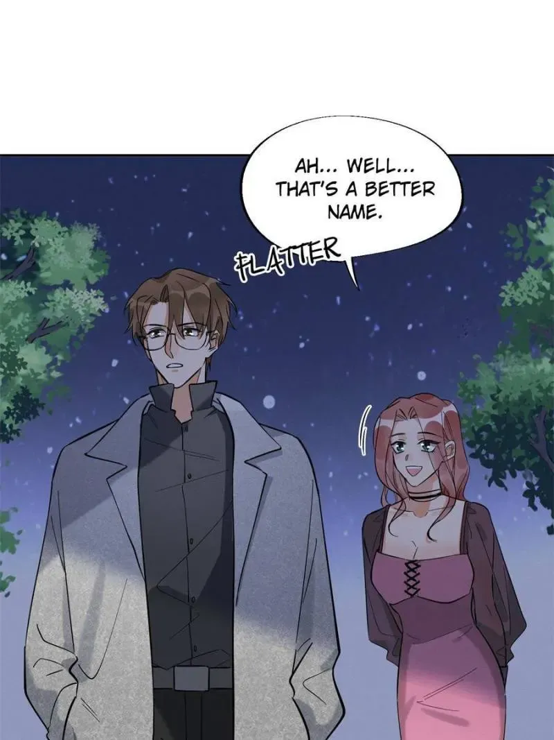 My Cat Lover Chapter 25 Online - página 49