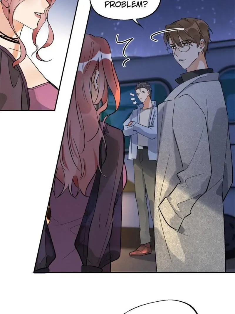 My Cat Lover Chapter 25 Online - página 51