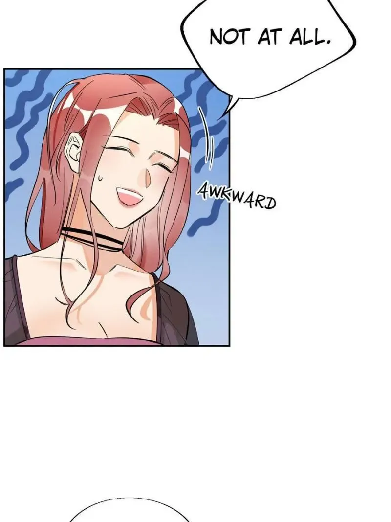 My Cat Lover Chapter 25 Online - página 52