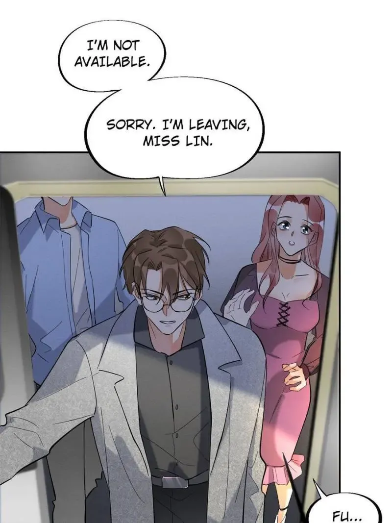 My Cat Lover Chapter 25 Online - página 54