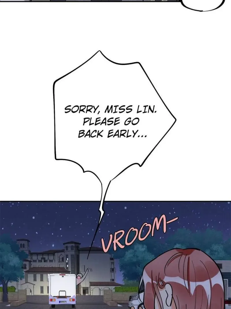 My Cat Lover Chapter 25 Online - página 55