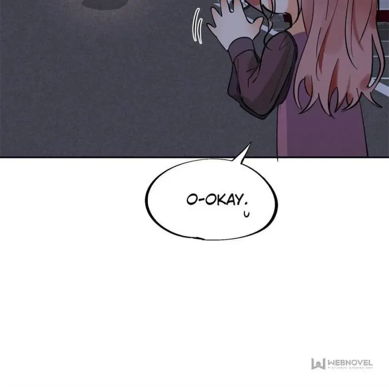 My Cat Lover Chapter 25 Online - página 56