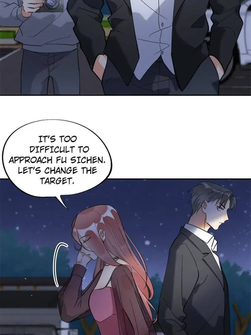 My Cat Lover Chapter 25 Online - página 59