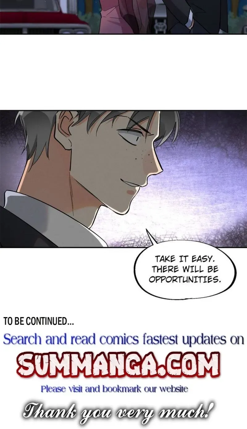 My Cat Lover Chapter 25 Online - página 60