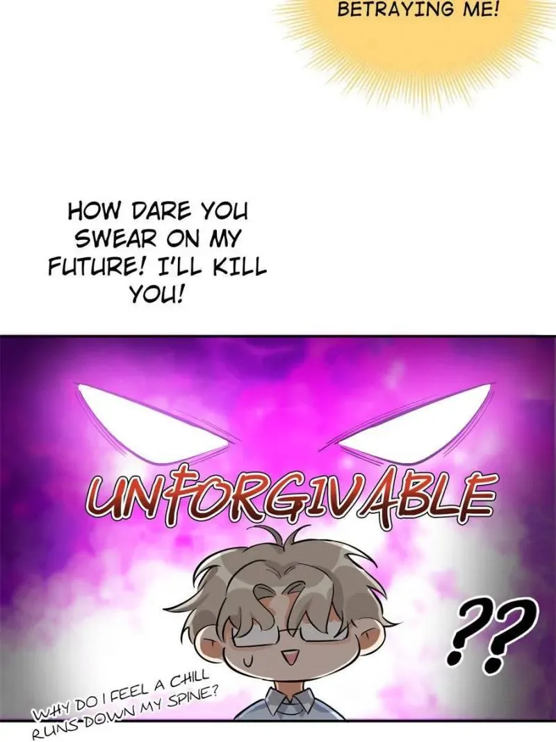 My Cat Lover Chapter 30 Online - página 10