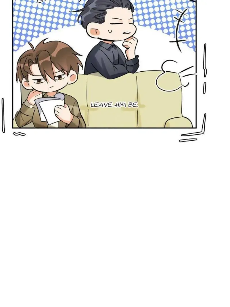 My Cat Lover Chapter 30 Online - página 12