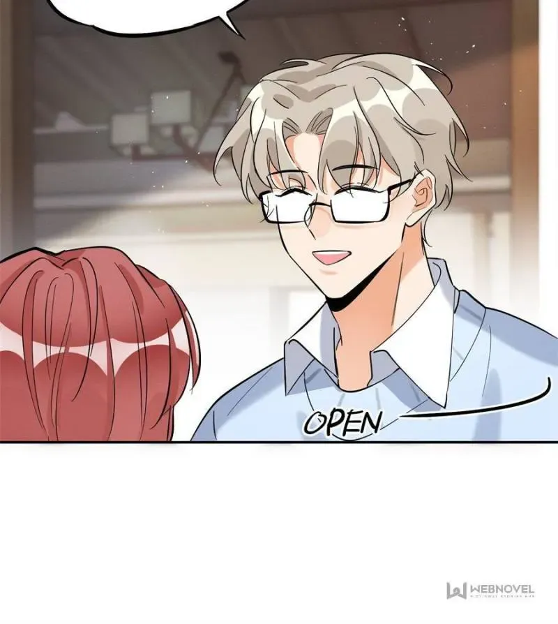 My Cat Lover Chapter 30 Online - página 15