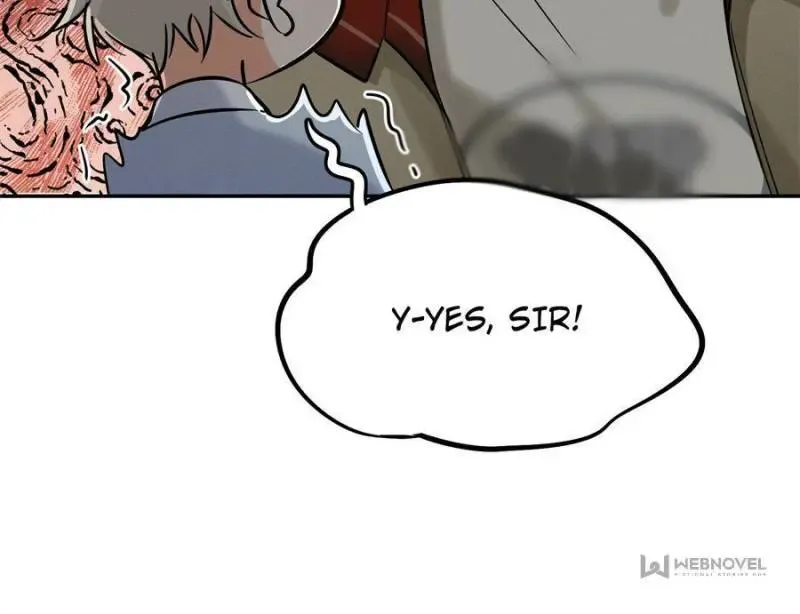 My Cat Lover Chapter 30 Online - página 28