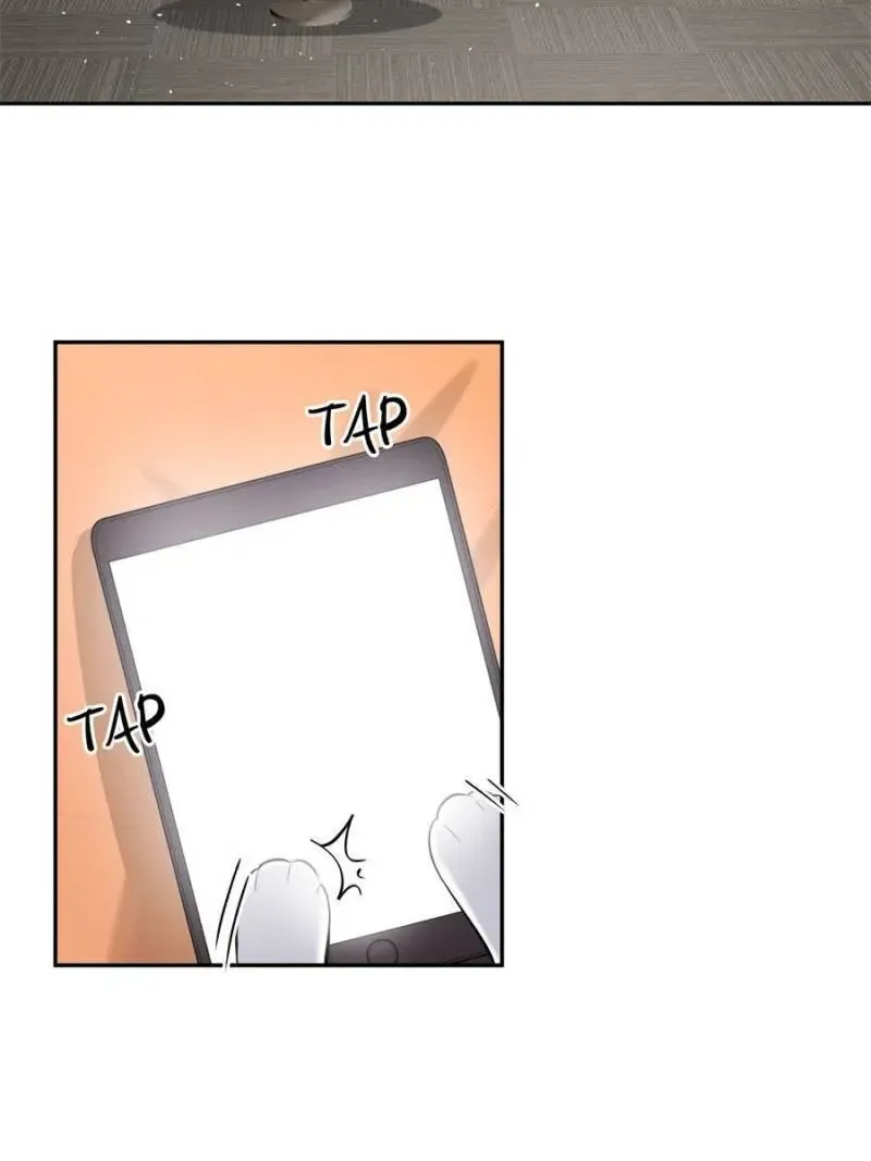 My Cat Lover Chapter 30 Online - página 30