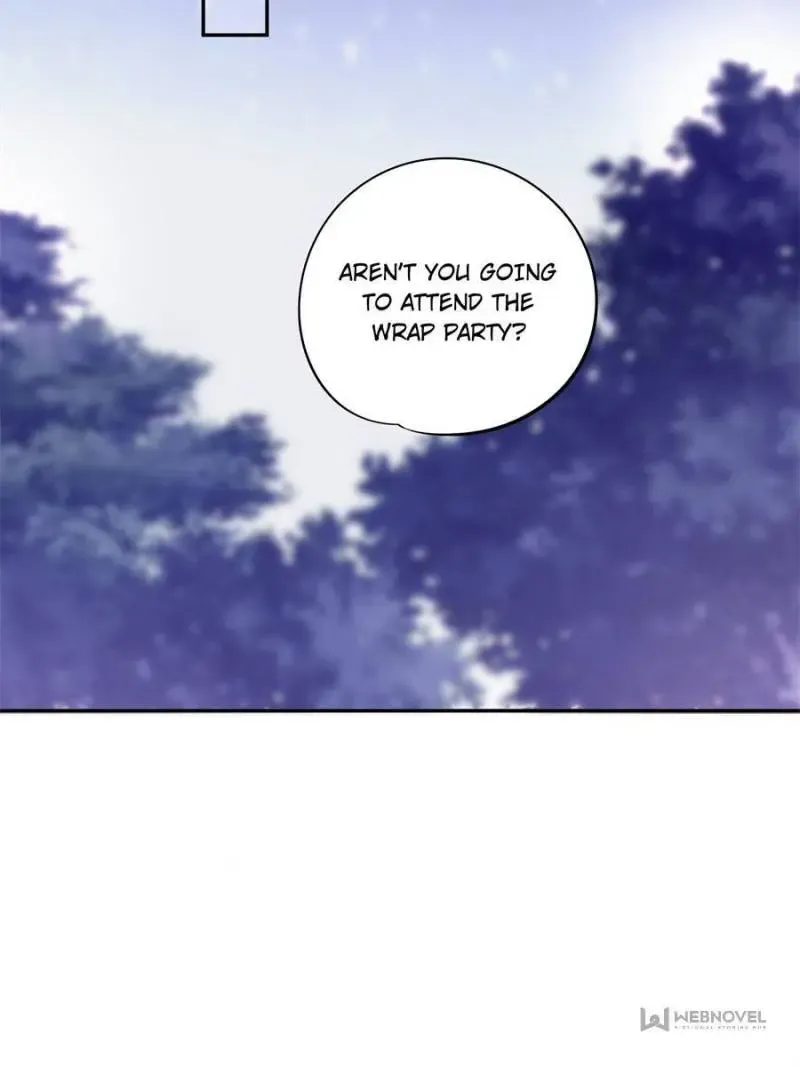 My Cat Lover Chapter 32 Online - página 15