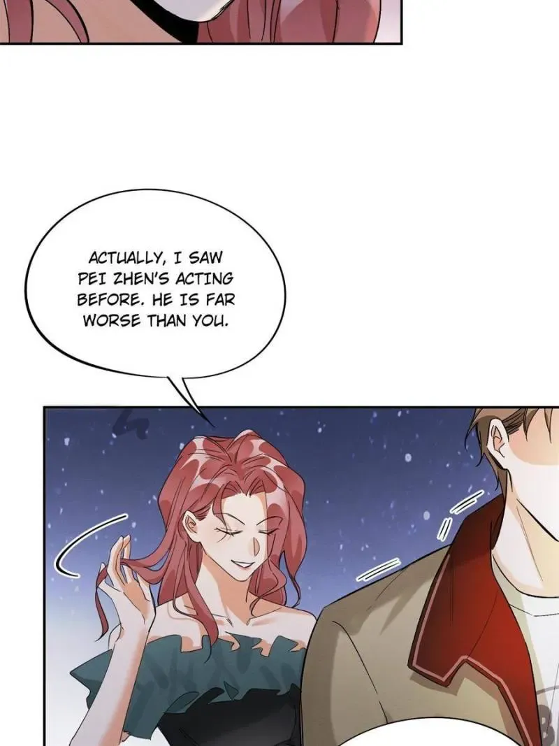 My Cat Lover Chapter 32 Online - página 19