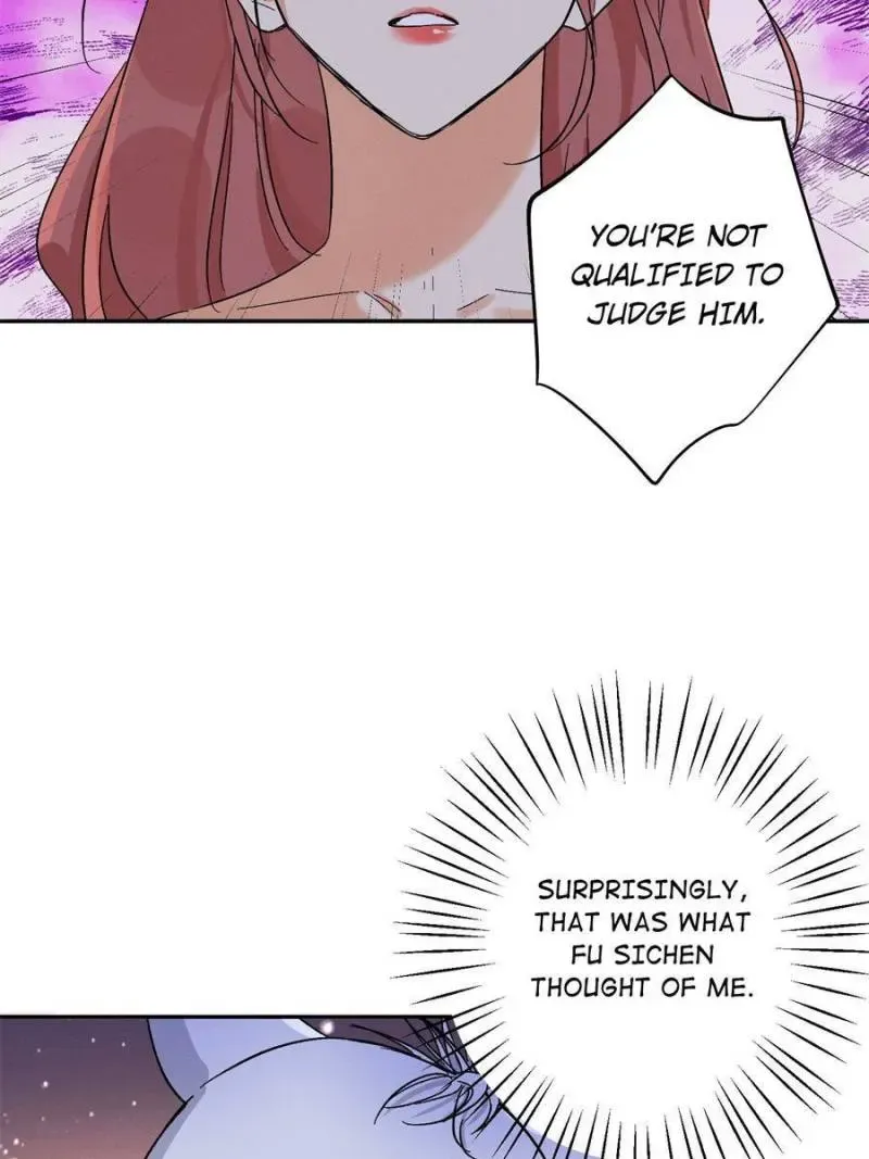 My Cat Lover Chapter 32 Online - página 24