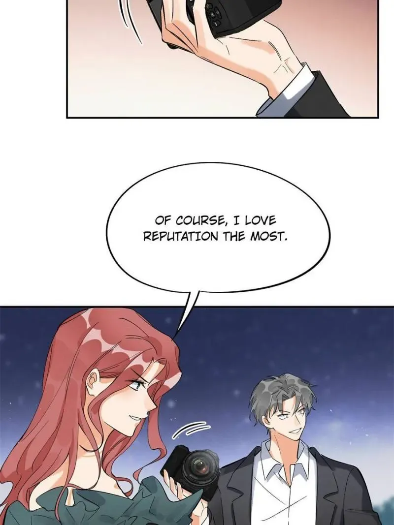 My Cat Lover Chapter 32 Online - página 31