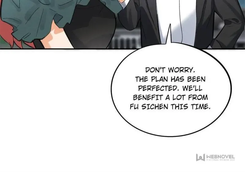 My Cat Lover Chapter 32 Online - página 32