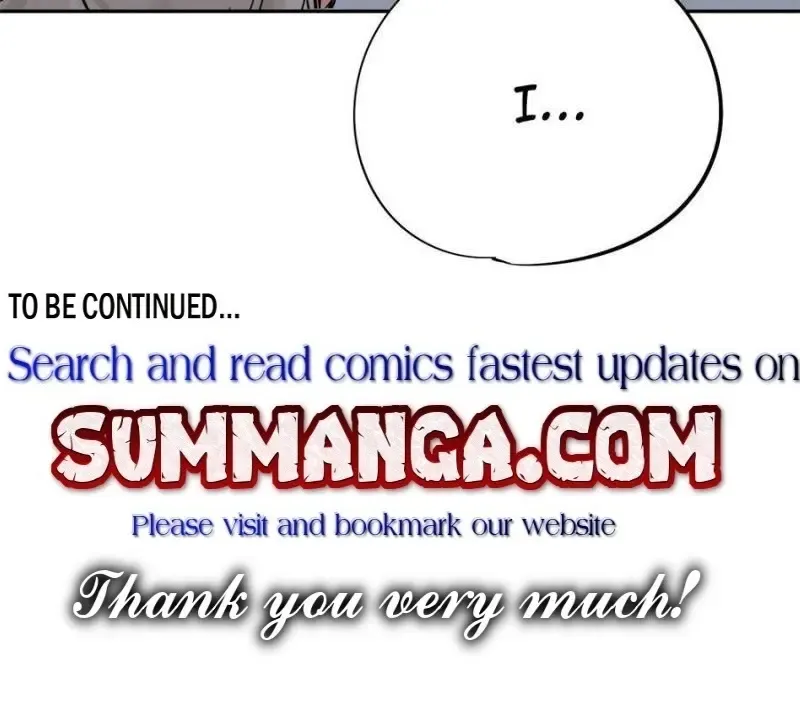 My Cat Lover Chapter 32 Online - página 41