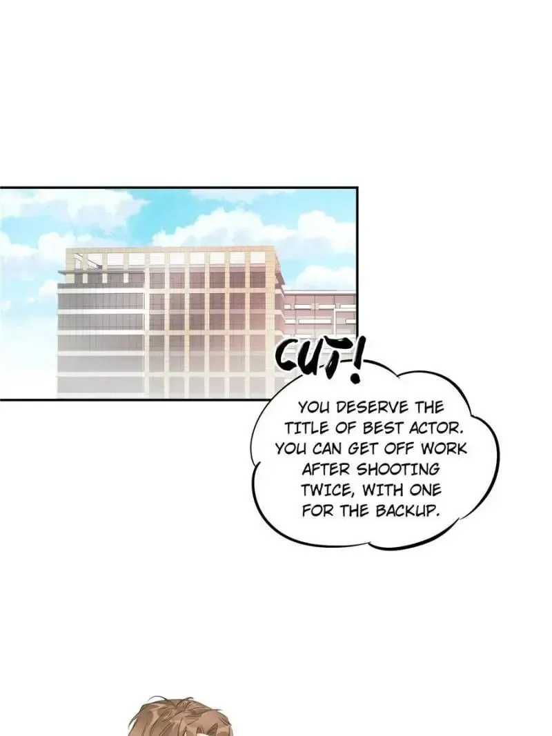My Cat Lover Chapter 35 Online - página 1