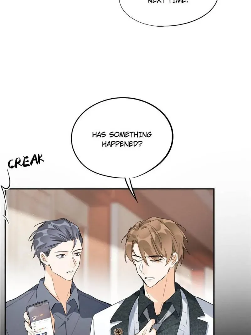 My Cat Lover Chapter 35 Online - página 4