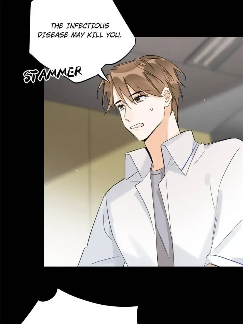 My Cat Lover Chapter 35 Online - página 32