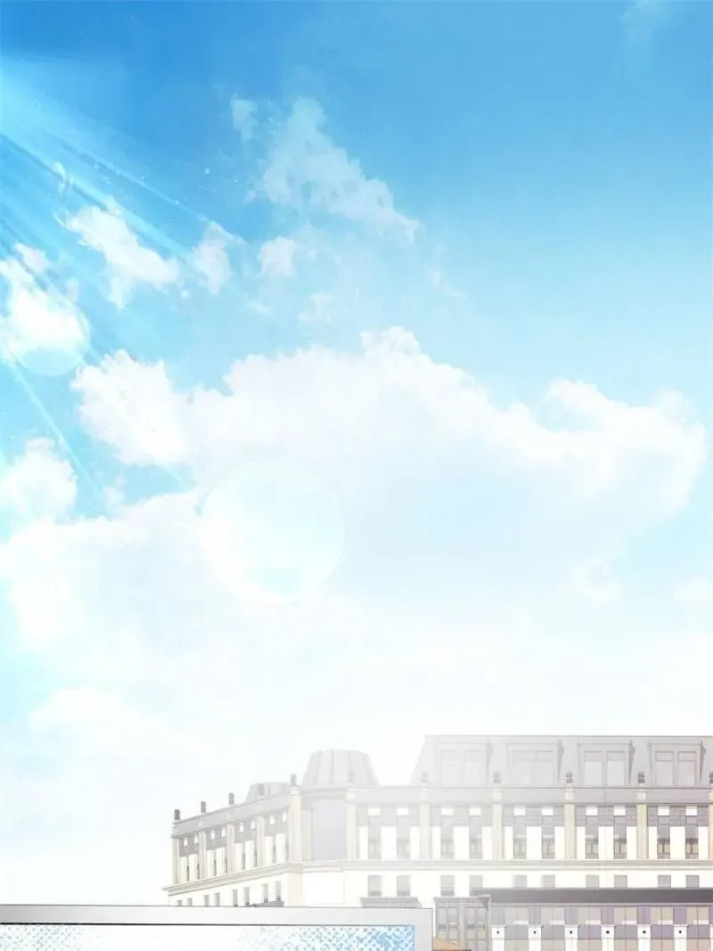 My Cat Lover Chapter 39 Online - página 1