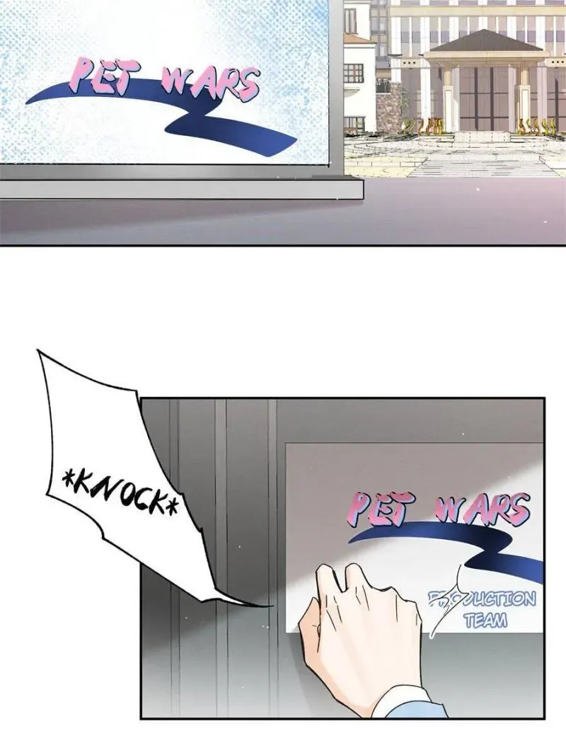 My Cat Lover Chapter 39 Online - página 2