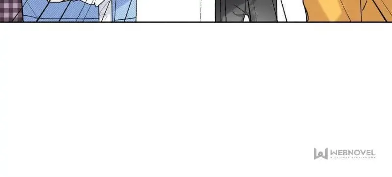 My Cat Lover Chapter 39 Online - página 19