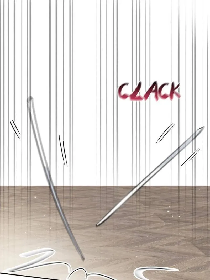 My Cat Lover Chapter 39 Online - página 30