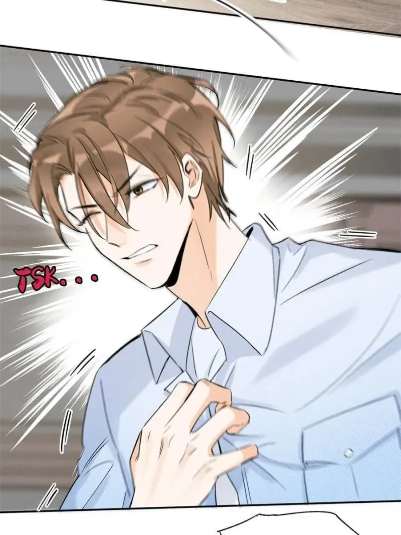 My Cat Lover Chapter 39 Online - página 31