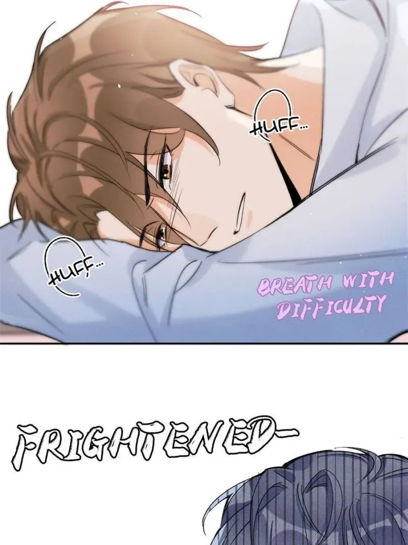 My Cat Lover Chapter 39 Online - página 38