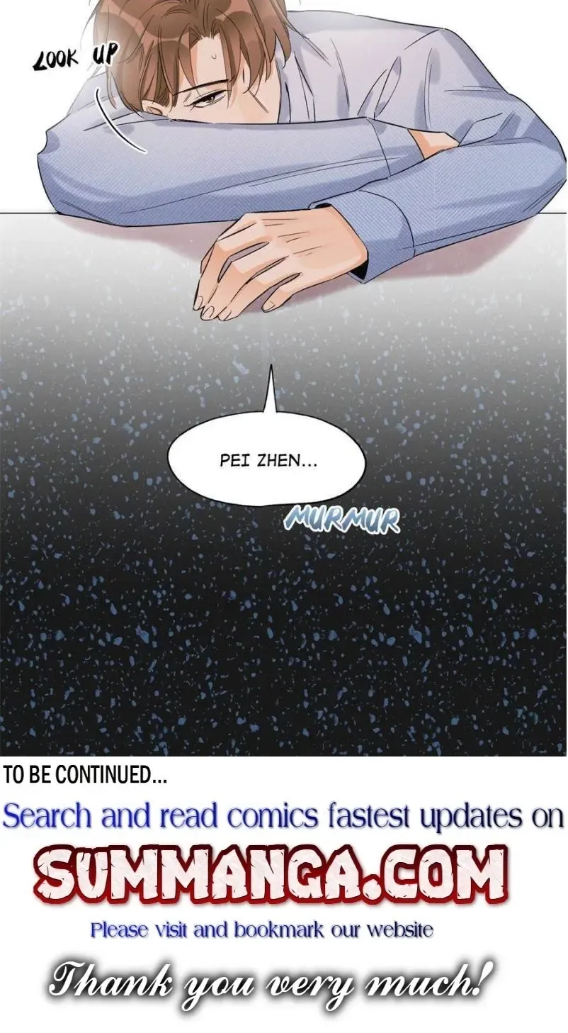 My Cat Lover Chapter 39 Online - página 48