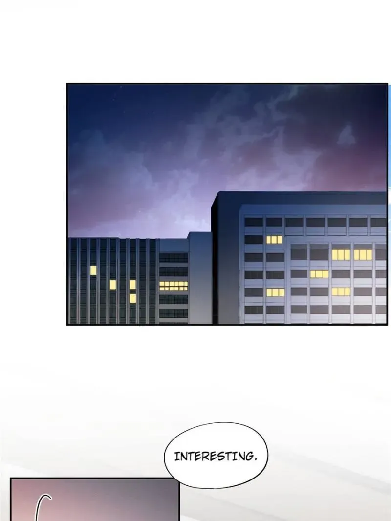 My Cat Lover Chapter 41 Online - página 1