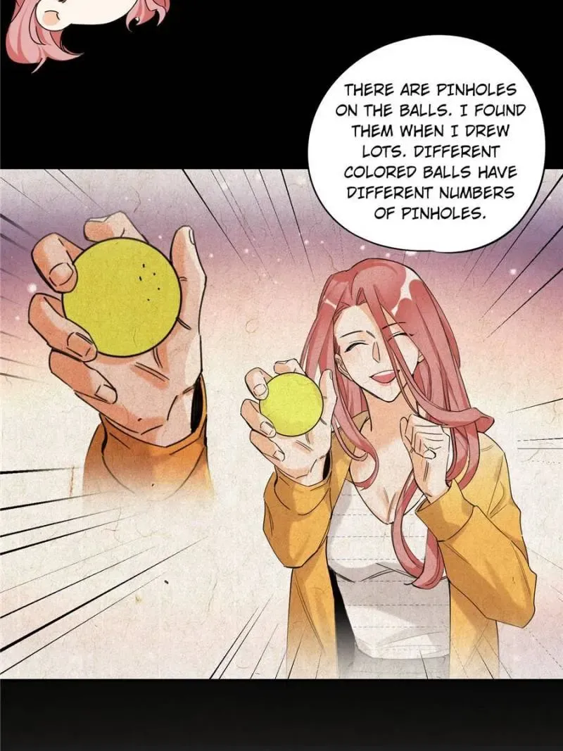 My Cat Lover Chapter 41 Online - página 7