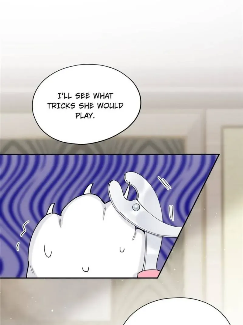 My Cat Lover Chapter 41 Online - página 11